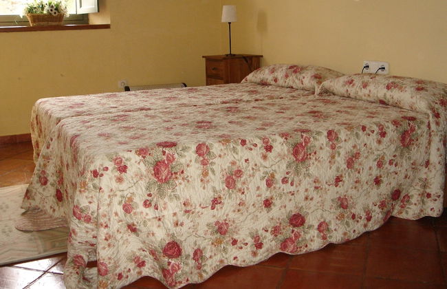 Casa Tinoco - Photo 28