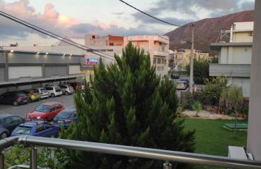 Homieland Souda - Photo 19