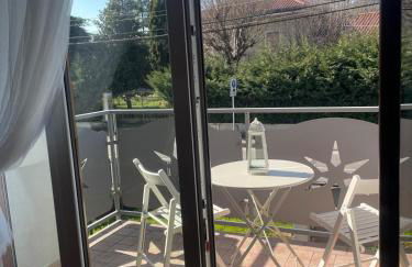 Santa Cruz - Photo 18