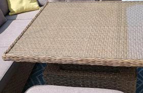 NEWHAVEN Les GITES New COSY HOMES - Foto 28