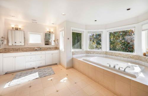 Grand Bellevue DT Villa 5 010 sqft near BV Square - Foto 66