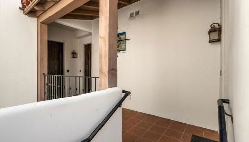 LV216 Upstairs 2 Bedroom Legacy Villas Lock-Off - Foto 3