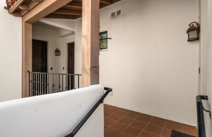 LV216 Upstairs 2 Bedroom Legacy Villas Lock-Off - Foto 3