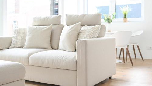 Studio 20 Ostfriesland - Foto 2