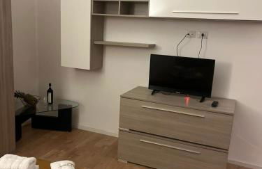 Domus Velia - Foto 39