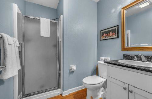 Roads End Light House - Foto 6