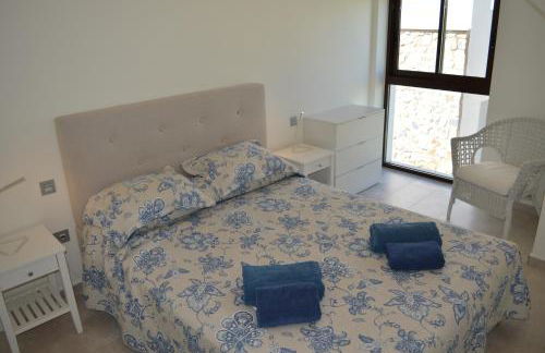 Comfortable Apartment in Torre de la Horadada - Foto 8