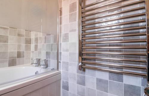 1 Rumsby Cottages - Foto 26