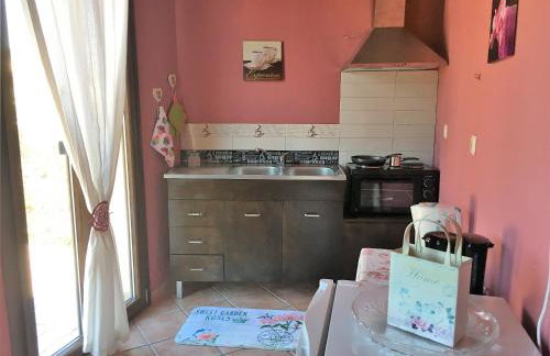 The Olive Tree House - Foto 9