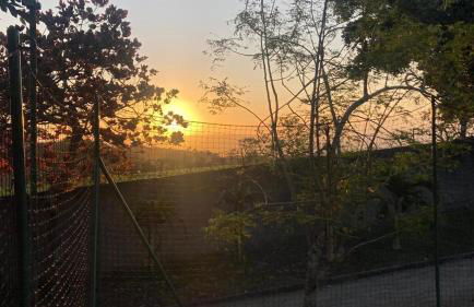 flat 013 - Serra Negra - Bezerros - PE - Foto 48