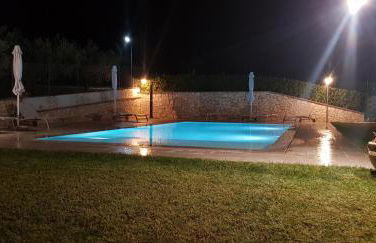 Agriturismo La Madonnina - Foto 50