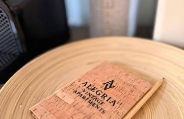 Alegria Vintage Apartments - Porto - Foto 8