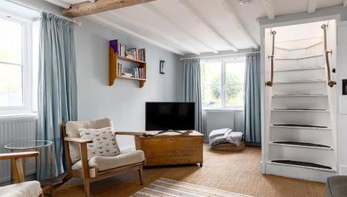 Nightingale Cottage, near Aldeburgh and Orford - Foto 5