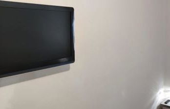 CASA VACANZA ANNA FRANK - CAMPOMARINO di MARUGGIO (TA) - Foto 12