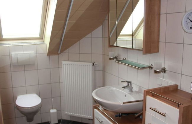 Gowatt North Sea - Foto 12