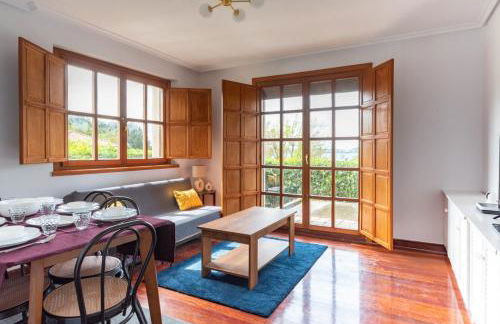 Piso en Pedreña - 32001 - Foto 1