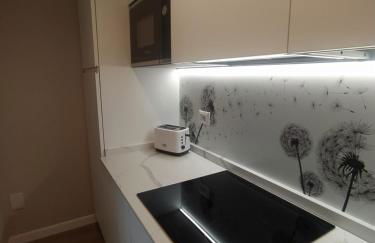 Pergolato junior - Foto 15