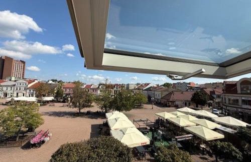 APARTAMENTY Głowackiego - Foto 19