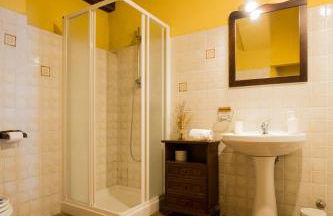 Agriturismo L'Esinante - Foto 42