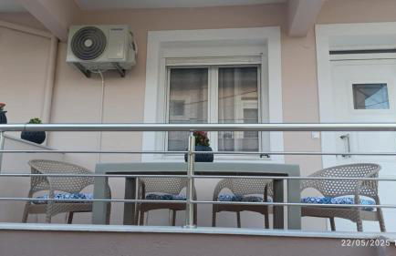 Mastiha Luxury Suites - Foto 34