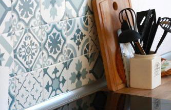 Lowenva beach apartment - Foto 9