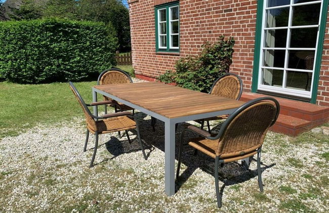 "lee" in House Smaswai 10 - Foto 21