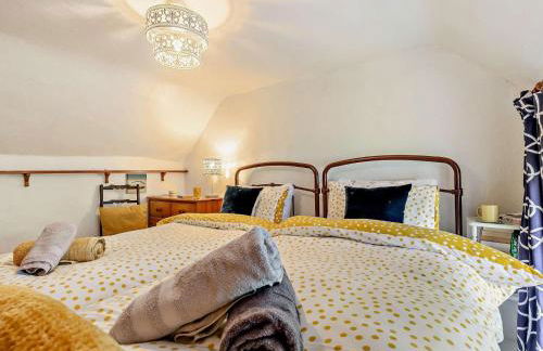 2 Bed in St. Agnes oc-72422 - Foto 12