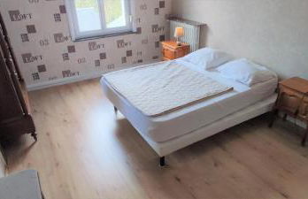 L'esperance 2 - Foto 8