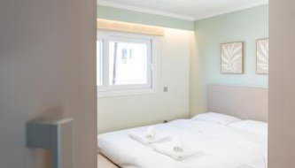 Suite Room 33 Ioannina - Foto 2, towels