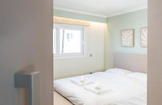 Suite Room 33 Ioannina - Foto 10