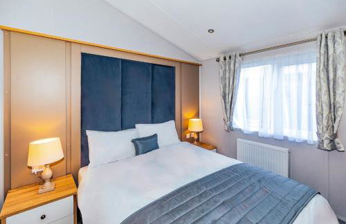 3 bedroom with private parking near Wells and Glastonbury - Foto 8