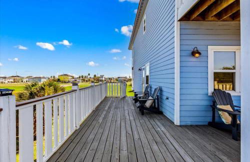 You're my Bay, Blue,Walk2bch,WIFI,Outdoorshwr,West - Photo 66