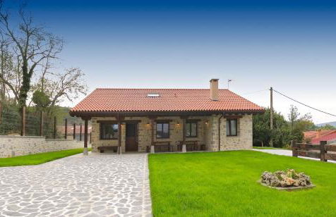 Casa Rural El Ribero II - Photo 4