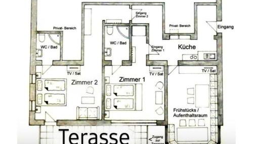 at the small Bärenstein - Foto 4, Other