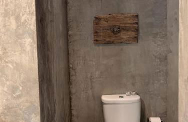 Casa Dos Galegos - Foto 60