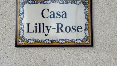 Casa Lilly-Rose, a beautiful 3 bedroom detached villa a short walk to the Villamartin Plaza & Golf course - Foto 2