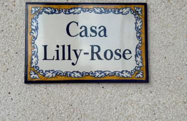 Casa Lilly-Rose, a beautiful 3 bedroom detached villa a short walk to the Villamartin Plaza & Golf course - Foto 2