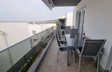 Simuni Delight - Foto 36