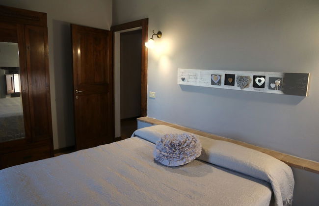 Corte Fratini Residenza D'Epoca - Foto 7