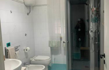 RELAX HOUSE - Foto 21