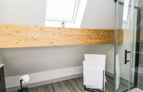 Kerry Hill - The Sheepfold - Photo 17