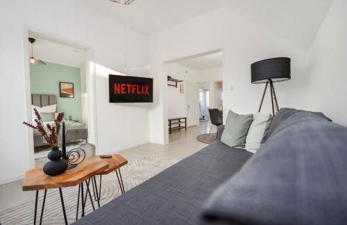 AT WEINMEISTER - Gemütlichkeit & Ruhe - Foto 6