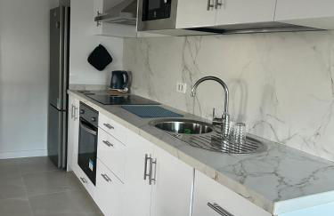 Vv El Río Waterfront Natural Pool Terrace - Foto 31