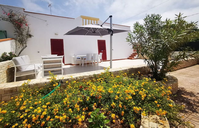 Villa Fiora - Foto 1