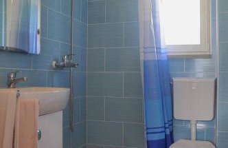 Apartment Stomorska - Foto 36