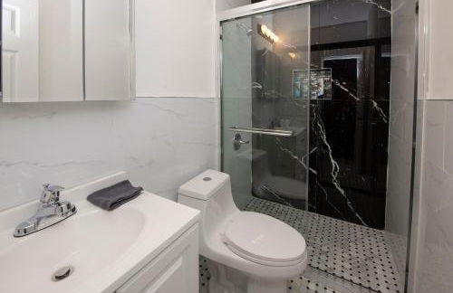 Spectacular Times Square 5 Bedroom Duplex Oasis - Foto 16