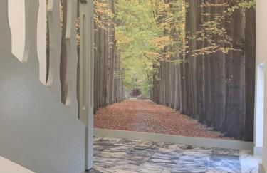 Merim Apartments - Foto 33