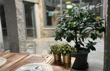 Casa do Páteo - Foto 25