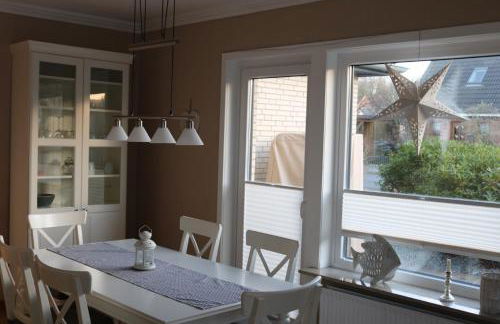 Nordseeperle Husum - Foto 11