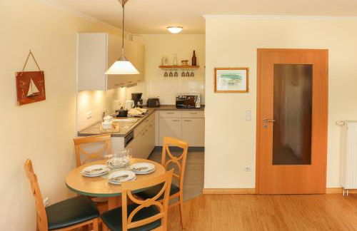 Haus am Weststrand - Foto 21